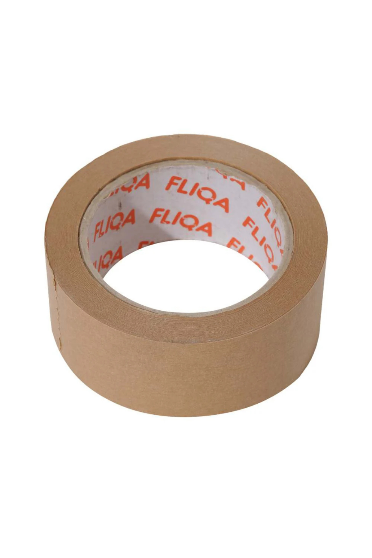 FT-1330 Kahverengi Maskeleme Bandı 48mm x 35m - Kağıt Bant / Boya Bandı FT-1330 Kahverengi Maskeleme Bandı 48mm x 35m - Kağıt Bant / Boya Bandı